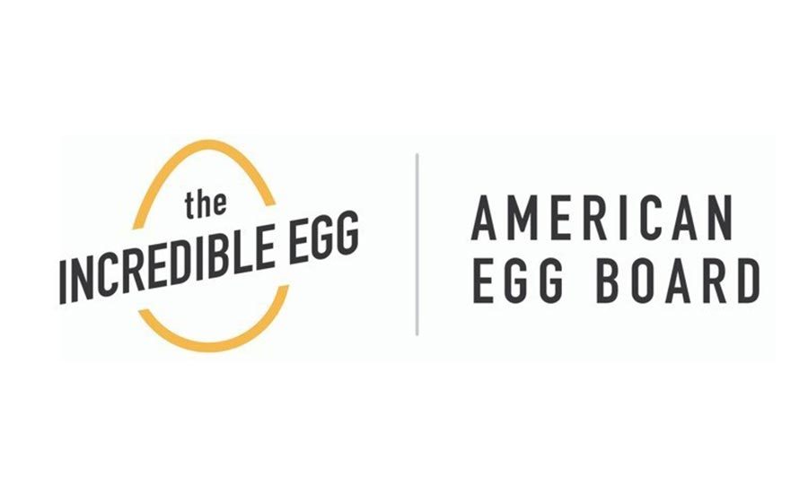 US Dietary Guidelines Advisory Committee Eggs as a First