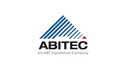 Abitec_900 Abitec_900