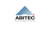 Abitec_900