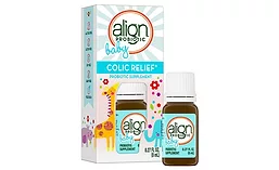 AlignProbiotic_Baby_900