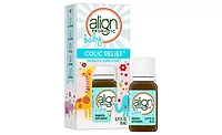 AlignProbiotic_Baby_900