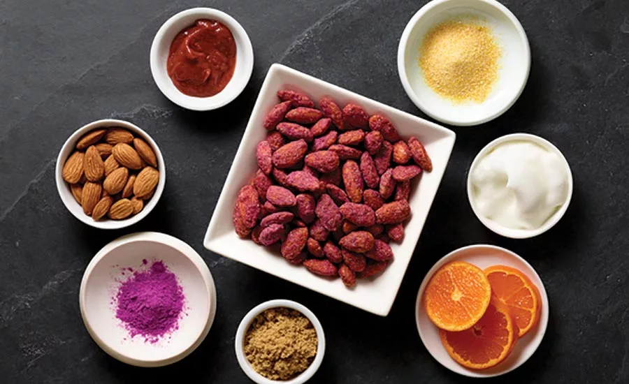 AlmondBoard_BowlPres