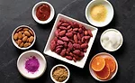 AlmondBoard_BowlPres