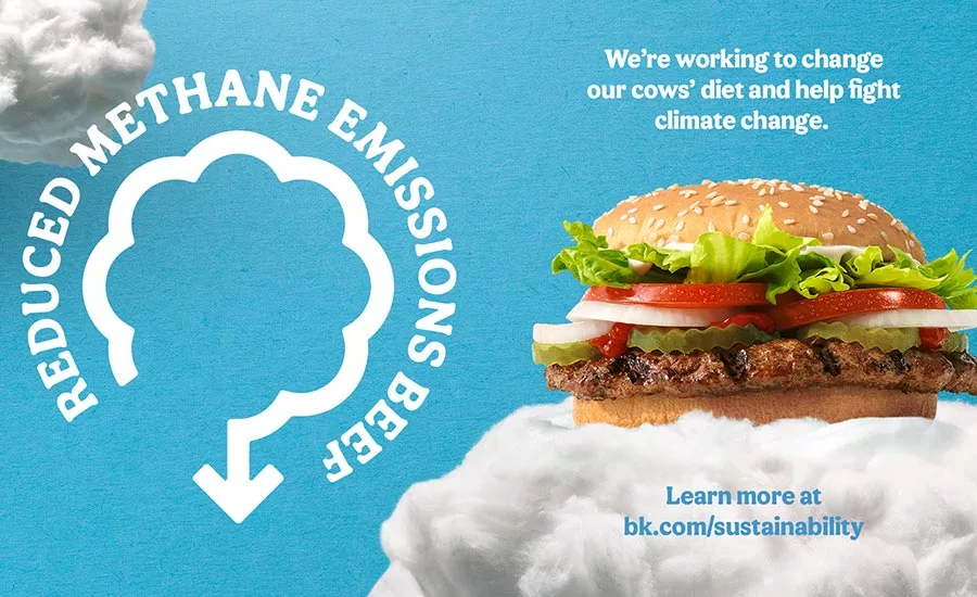 BK_Methane_Emissions_900