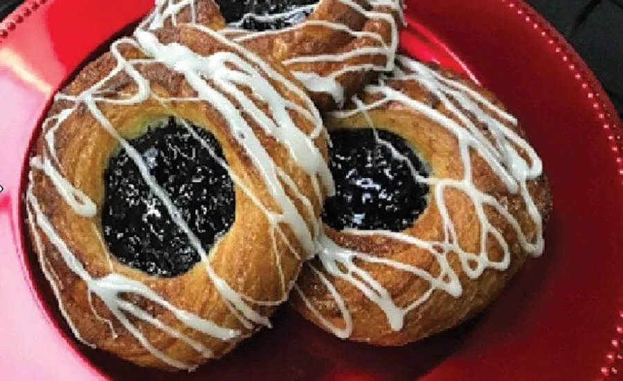Blueberry_Danish20