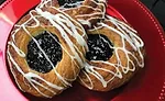 Blueberry_Danish20