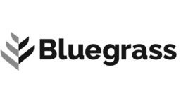Bluegrass_900