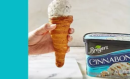 BreyersCinnabon_900