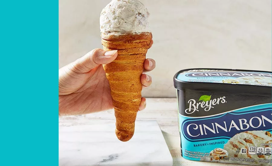 BreyersCinnabon_900