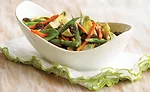 CalRaisins_SpringMix