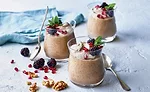 CaliforniaWalnuts_RiceBerry_Pudding