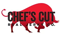 ChefsCut_900