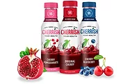 Cherrish_900