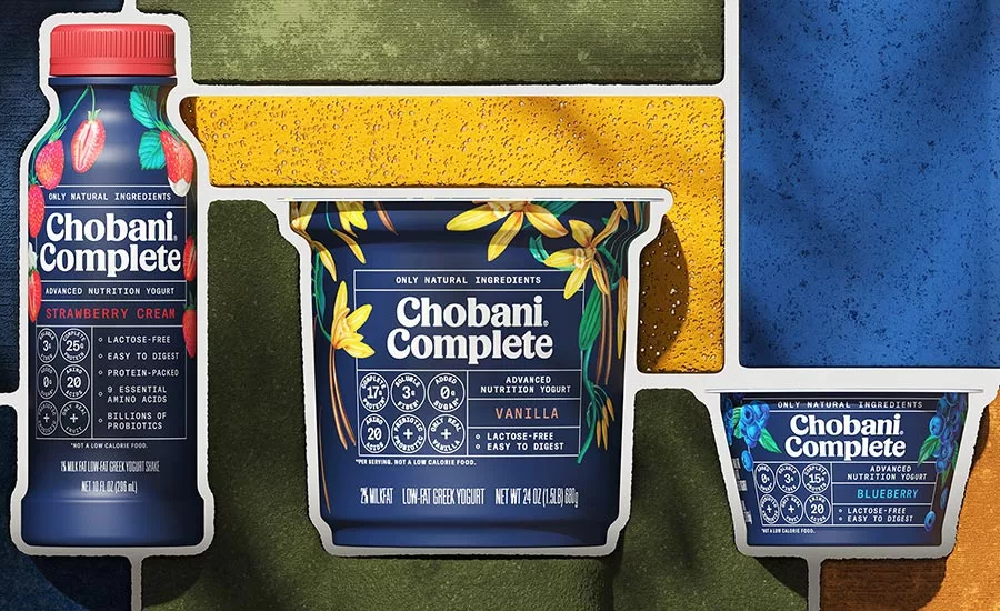 ChobaniComplete_900