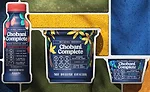ChobaniComplete_900