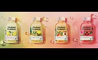 ChobaniProbiotic_900
