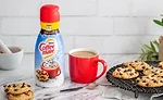 CoffeeMate_Seasonal20_900