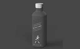 Diageo_PaperPack_900