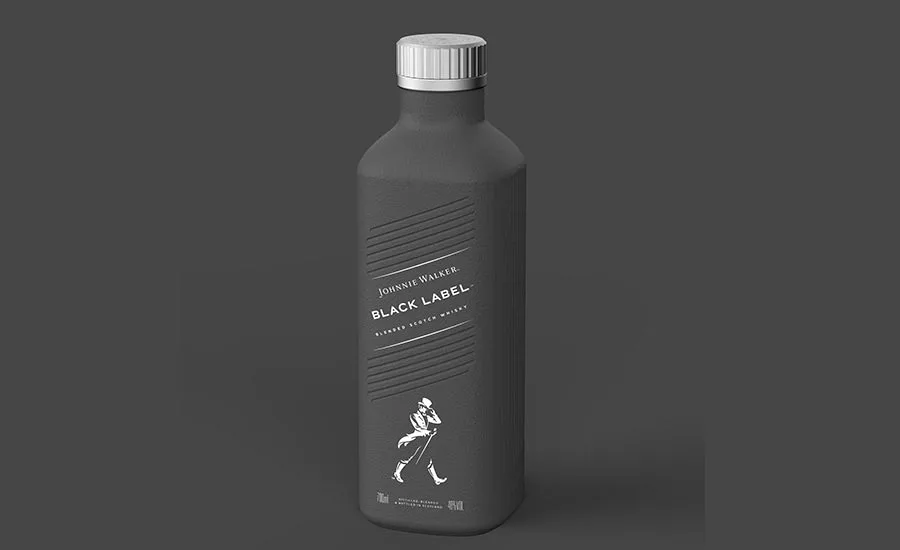 Diageo_PaperPack_900
