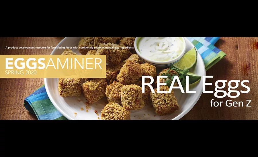 Eggsaminer_900
