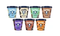 fairlife Light Ice Cream