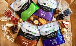 FoodnerdOverNights_900