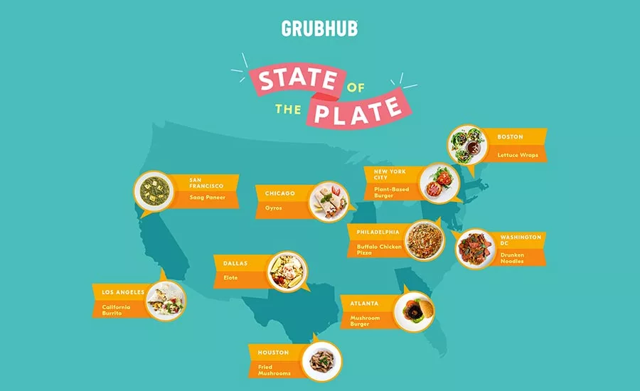 GrubHub_StatePlate_900