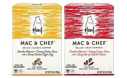 Howl_MacChef_900