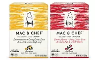Howl_MacChef_900