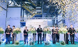 Ingredion_RiceThailand_900
