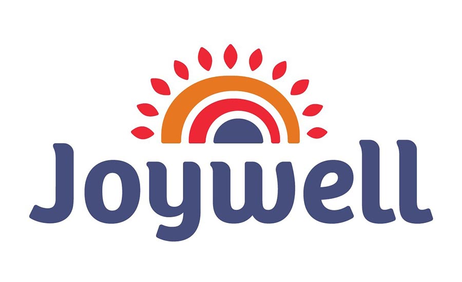 Joywell_900