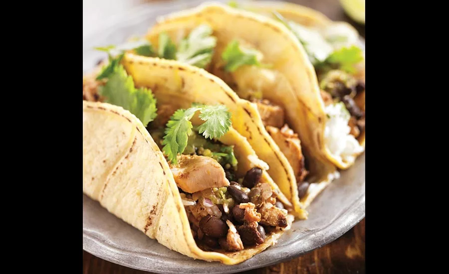 Kemin_Tortillas_900