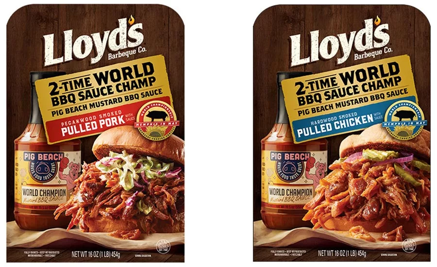 Lloyds_BBQ_2020_900