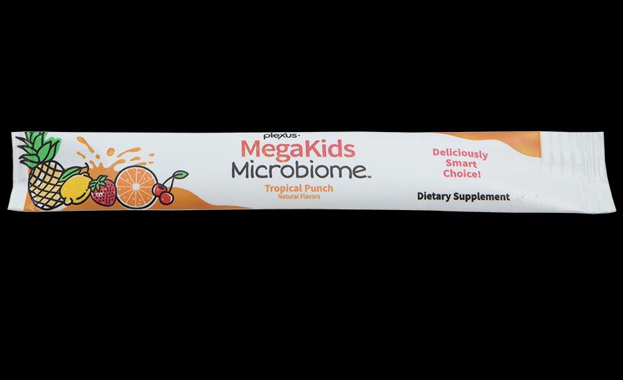 MegaKids_Microbiome_900