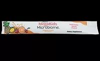 MegaKids_Microbiome_900