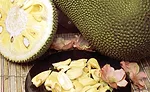 Melissas_jackfruit