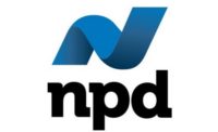 NPD_logo20_900