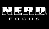 NerdFocus_900