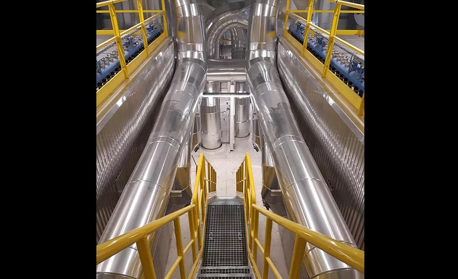 OmyaPlant_Stair_900