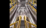 OmyaPlant_Stair_900