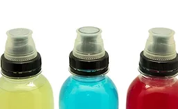 PackagedFacts_Beverages_900