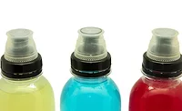 PackagedFacts_Beverages_900