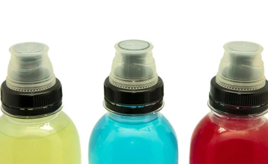 PackagedFacts_Beverages_900