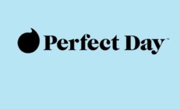 PerfectDay_900