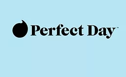 PerfectDay_900