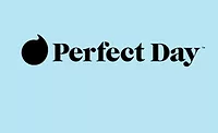PerfectDay_900