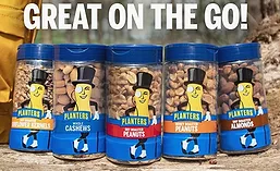 Planters_OnGo_900