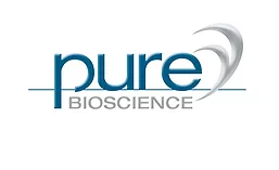 PureBioScience_900 PureBioScience_900