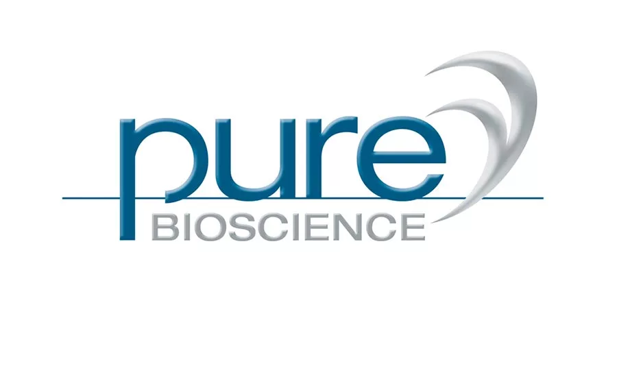 PureBioScience_900