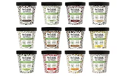 ReThink_IceCream_900